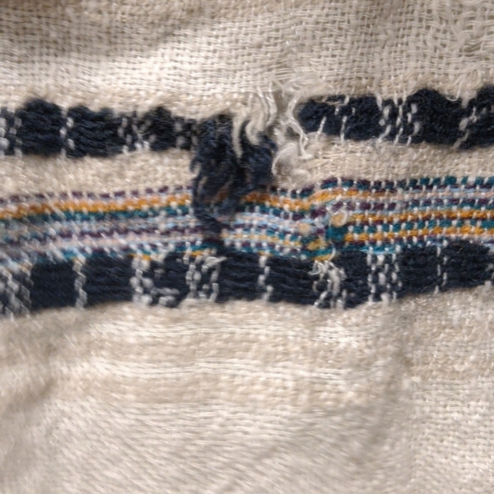 American Eagle Cape - Picture 5 of 5